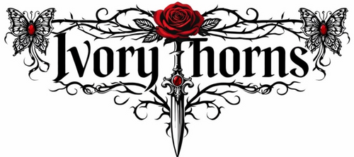 Ivory Thorns